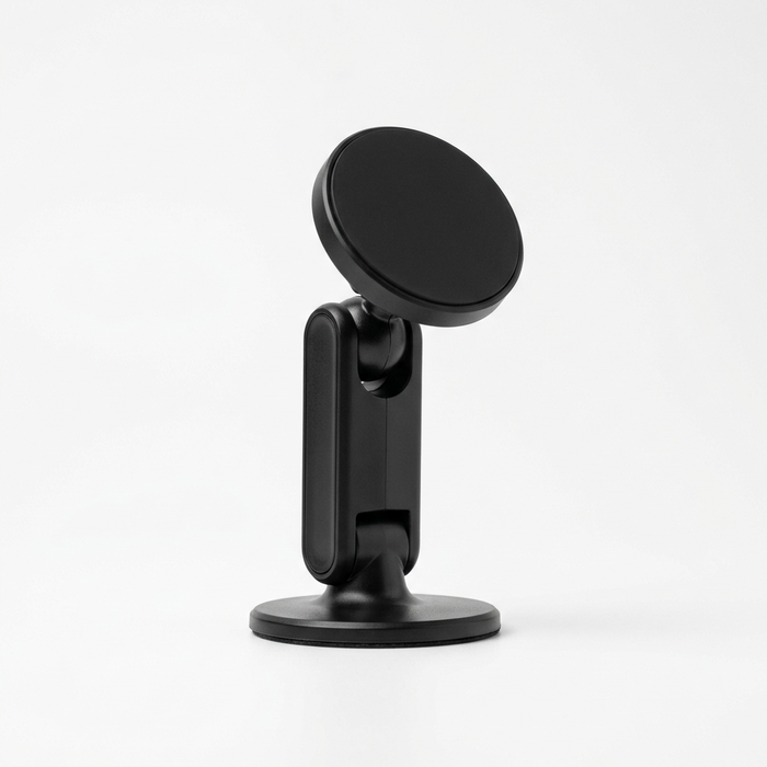 Phone Holder Magnetic Car Mount