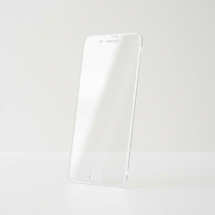 Screen Protector Tempered Glass